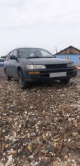  Toyota Corolla 1993 , 65000 , 