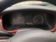  Hyundai Sonata 2006 , 290000 , 