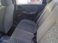  Chevrolet Lanos 2006 , 180000 , 