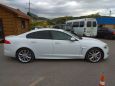  Jaguar XF 2012 , 1150000 , 