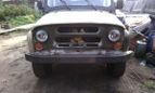 SUV     2007 , 350000 ,  