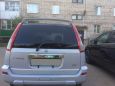 SUV   Nissan X-Trail 2001 , 400000 , 