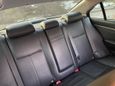  Chevrolet Epica 2008 , 429888 , 