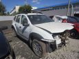 SUV   Renault Duster 2013 , 370000 , 