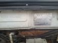  Nissan Bluebird Sylphy 2001 , 220000 , 