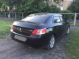  Peugeot 301 2013 , 420000 , 