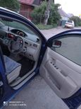  Toyota Raum 2003 , 400000 , 