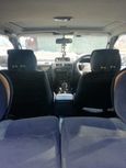  3  Toyota Land Cruiser Prado 1996 , 775000 , 