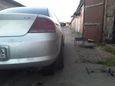  Chrysler Sebring 2002 , 220000 , 