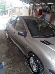  Peugeot 206 2008 , 170000 , 