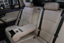 SUV   BMW X3 2008 , 1099000 , 