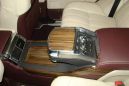 SUV   Land Rover Range Rover 2011 , 2200000 , 