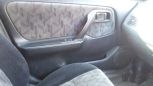  Nissan Primera 1999 , 90000 , 