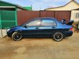  Mitsubishi Lancer 2004 , 240000 , 