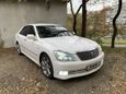  Toyota Crown 2004 , 780000 , 