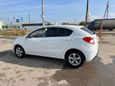  Brilliance H530 2015 , 535000 , 