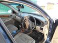  Nissan Bluebird Sylphy 2001 , 200000 , 