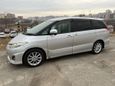    Toyota Estima 2009 , 555000 , 