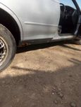  Toyota Mark II 1994 , 185000 , 