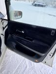    Honda Odyssey 2001 , 610000 , 