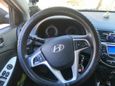  Hyundai Solaris 2012 , 430000 , 