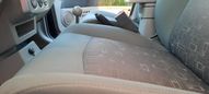  Chrysler PT Cruiser 2006 , 250000 , 