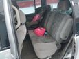    Nissan Liberty 2000 , 185000 ,  