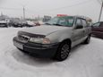  Daewoo Nexia 2007 , 99000 , 