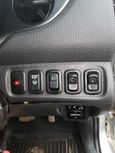  Daihatsu YRV 2002 , 185000 , 