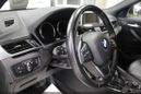 SUV   BMW X2 2018 , 1700000 , 