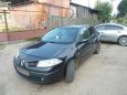  Renault Megane 2007 , 280000 ,  