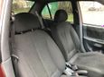  Hyundai Accent 2005 , 190000 , 