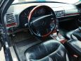  Mercedes-Benz S-Class 1995 , 430000 , 