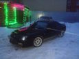  Honda Prelude 1998 , 200000 , 