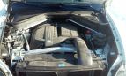 SUV   BMW X6 2011 , 1400000 , 