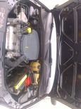  Renault Symbol 2004 , 245000 , 