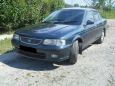  Nissan Sunny 2001 , 177000 , 