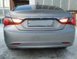  Hyundai Sonata 2010 , 570000 , 