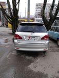    Toyota Ipsum 2001 , 250000 , 