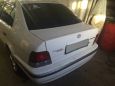  Toyota Tercel 1998 , 145000 , 