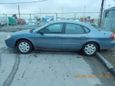  Ford Taurus 2000 , 180000 , 