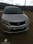  Toyota Allion 2009 , 750000 , 