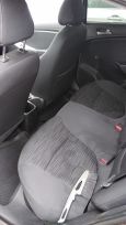  Hyundai Solaris 2014 , 460000 , 