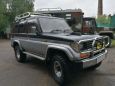 SUV   Toyota Land Cruiser Prado 1993 , 450000 , 