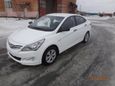  Hyundai Solaris 2015 , 650000 , 