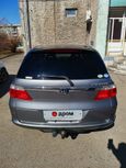  Honda Airwave 2006 , 520000 , 