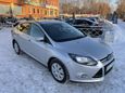  Ford Focus 2011 , 629000 , 