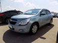  Chevrolet Cobalt 2013 , 395000 , 