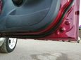  Daewoo Matiz 2012 , 179000 , 