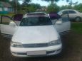  Toyota Corona 1995 , 170000 , 